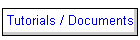 Tutorials / Documents