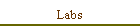 Labs