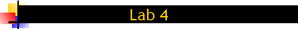 Lab 4