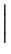 $\displaystyle \left\vert\vphantom{\frac{x+1}{x-1}}\right.$