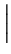 $\displaystyle \left.\vphantom{\frac{x+1}{x-1}}\right\vert$