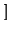 $\displaystyle \left.\vphantom{ a_n \cos(n\pi t) + b_n \sin(n\pi t)
}\right]$