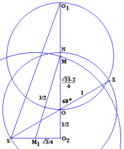 trisec72.gif