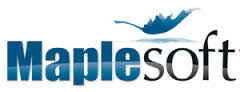 Malplesoft Logo