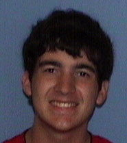 Kyle Bippus