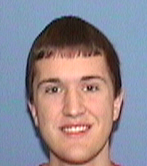 Brian Lackey