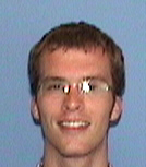 Stephen Mayhew