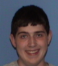 Jeremy Tramm