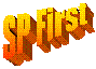 ../chapters/01intro/overview.png