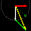 /home/yoder/cdrom/visible3/chapters/02sines/demos/phasors/overview.gif