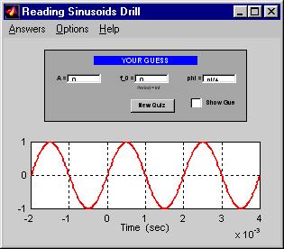 /home/yoder/cdrom/visible3/chapters/02sines/demos/sine_dri/overview.gif