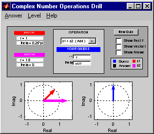 /home/yoder/cdrom/visible3/chapters/02sines/demos/z_drill/overview.gif