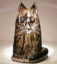 kitty.gif