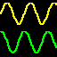 ../chapters/02sines/overview.gif