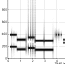 /home/yoder/cdrom/visible3/chapters/03spect/demos/spectrog/overview.gif