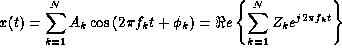 sumrep.gif