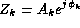 zkeqphas.gif