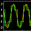 /home/yoder/cdrom/visible3/chapters/04samplin/demos/recon/overview.gif