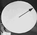 /home/yoder/cdrom/visible3/chapters/04samplin/demos/strobe/overview.gif