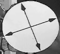 ../chapters/04samplin/overview.gif