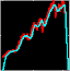 ../chapters/05fir/overview.gif