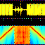 /home/yoder/cdrom/visible3/chapters/06firfreq/demos/introfir/overview.gif
