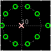 /home/yoder/cdrom/visible3/chapters/07ztrans/demos/3_domain/overview.gif