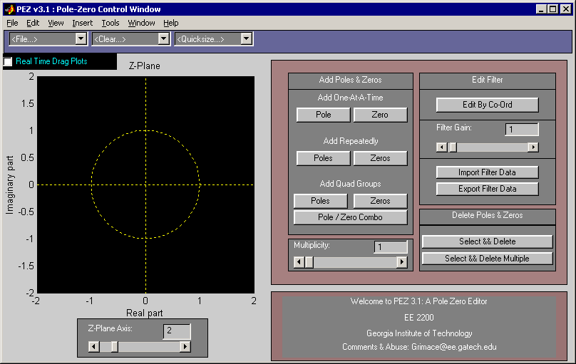 /home/yoder/cdrom/visible3/chapters/07ztrans/demos/pez/overview.png