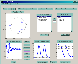 /home/yoder/cdrom/visible3/chapters/07ztrans/demos/pezmovie/overview.png