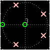 /home/yoder/cdrom/visible3/chapters/08feedbac/demos/3_domain/overview.gif