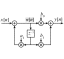 ../chapters/08feedbac/overview.gif