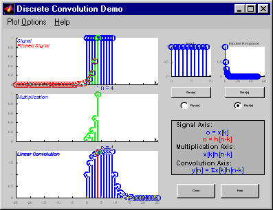 /home/yoder/cdrom/visible3/chapters/09contin/demos/dconv/overview.gif
