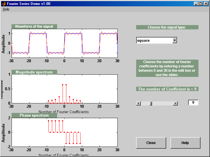/home/yoder/cdrom/visible3/chapters/12confil/demos/series/overview.png