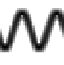 /home/yoder/cdrom/visible3/chapters/13specta/demos/carson/overview.png