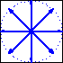 /home/yoder/cdrom/visible3/chapters/14appa/demos/matlab/overview.gif