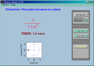 /home/yoder/cdrom/visible3/chapters/14appa/demos/phasrace/overview.png