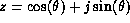 eulerz.gif