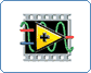 LabVIEW