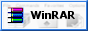 winrar.gif