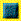 yellow.gif