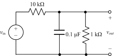 Cleo Circuits Learned By Example Online