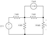 diagram_thumbnail