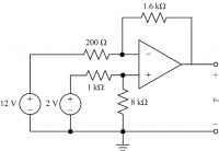 diagram_thumbnail