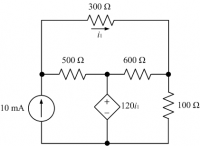 diagram_thumbnail