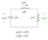 diagram_thumbnail