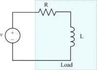 diagram_thumbnail