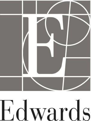 Edwards Logo