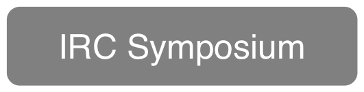 IRC symposium