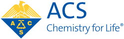 ACS Logo