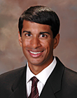 Sameer Bavishi, M.D.